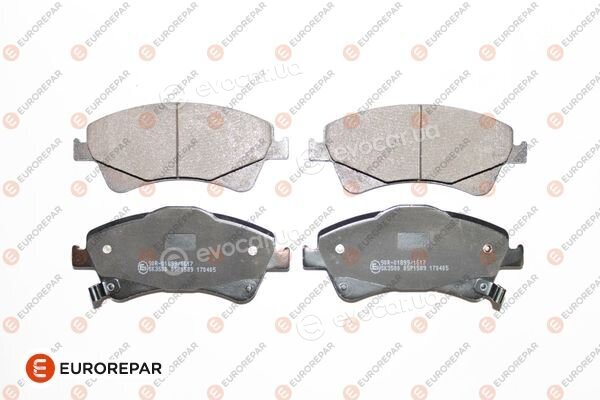 Eurorepar 1623060480
