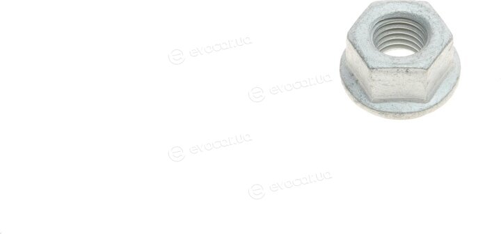 Febi 176159