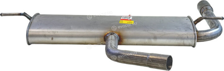 Bosal 105-037