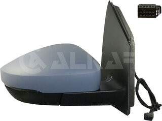 Alkar 6136123