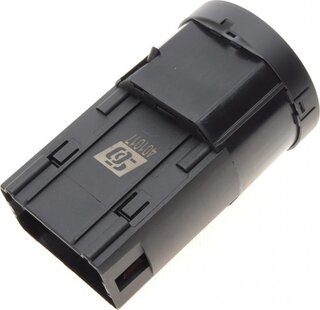 Solgy 401017