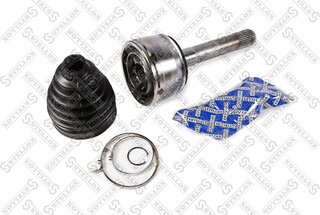 Stellox 150 1822-SX