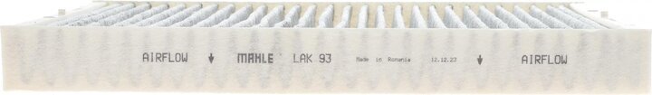 Mahle LAK 93