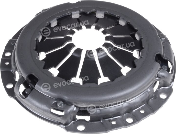 Blue Print ADK83229N