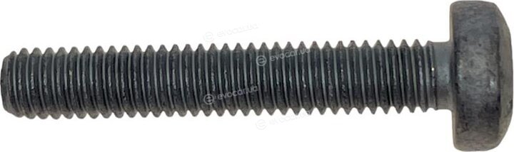 VAG N 105 540 05