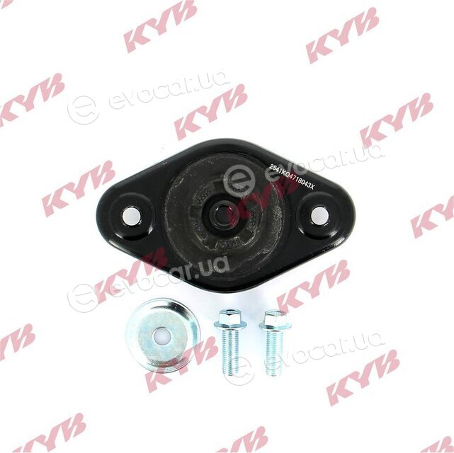 KYB / Kayaba SM5912