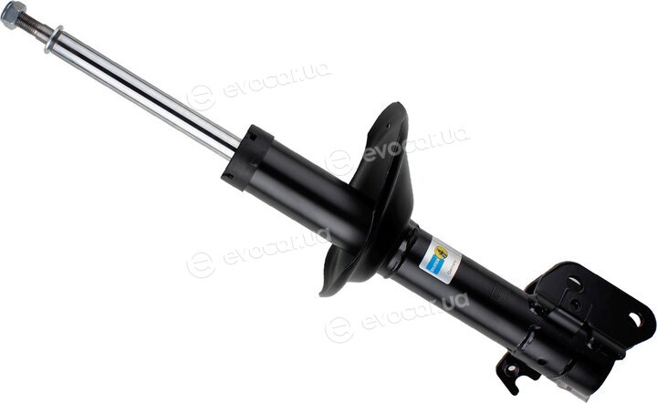 Bilstein 22-248169