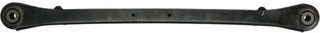 Reinhoch RH05-3048