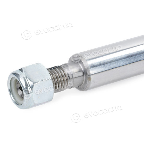 Ridex 854S1126