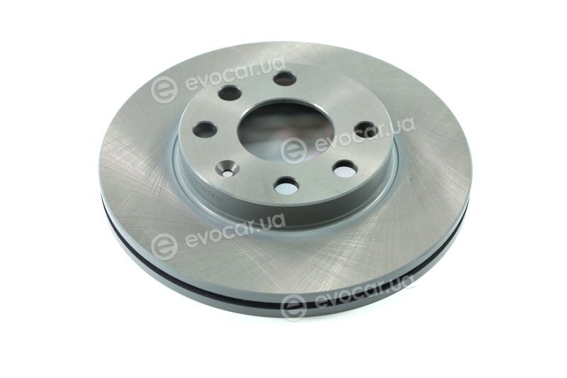 Remsa 6061.10