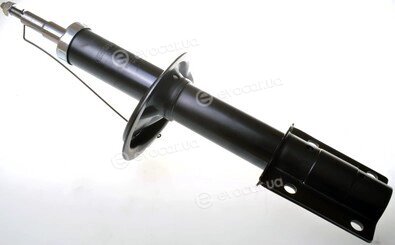Denckermann DSB016G