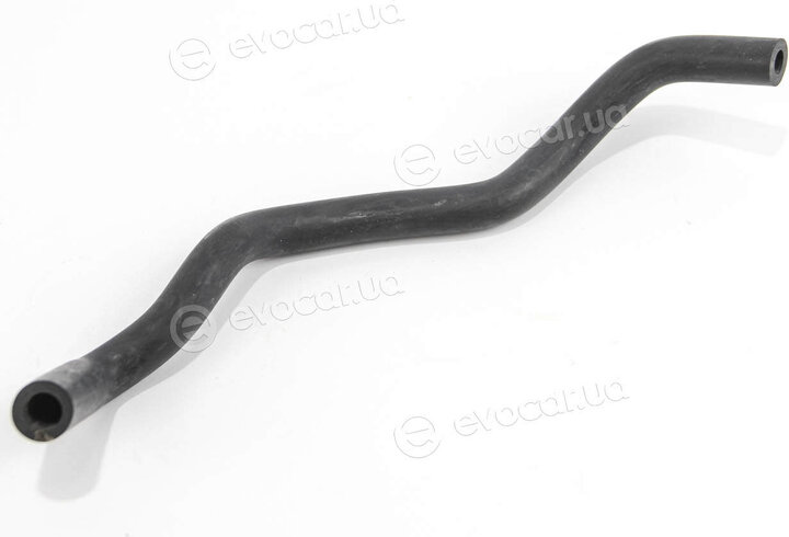 Autotechteile 100 0130