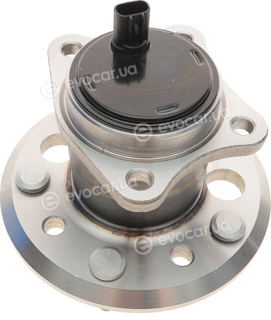 SKF VKBA 3944