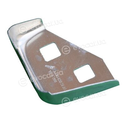 Bapmic BF0136240004