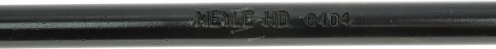 Meyle 016 060 0107/HD