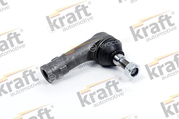 Kraft 4310620