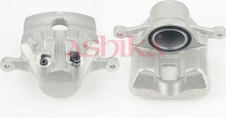 Ashika CAL105RJM
