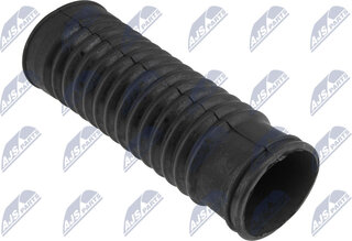 NTY AB-TY-071