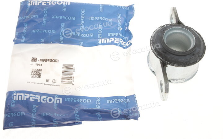 Impergom 1961
