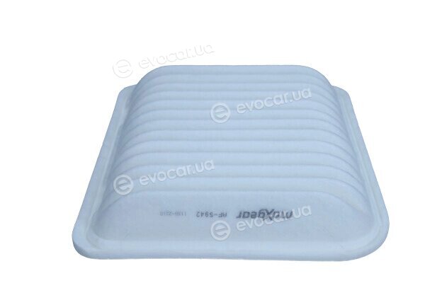 Maxgear 26-2794
