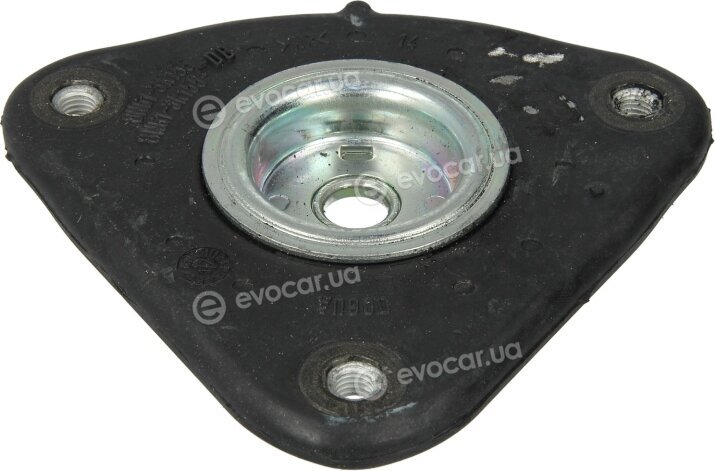 Sachs 802 577