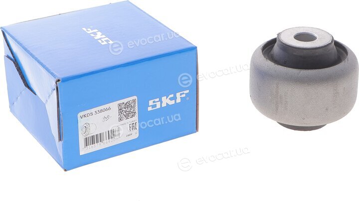 SKF VKDS 338066