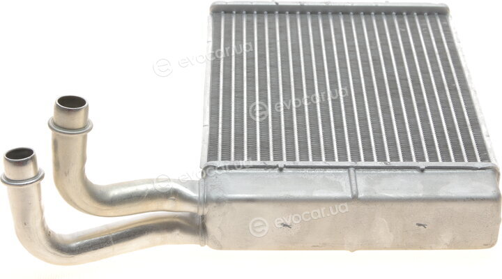 Van Wezel 09006330