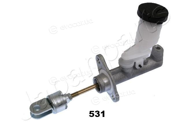 Japanparts FR-531