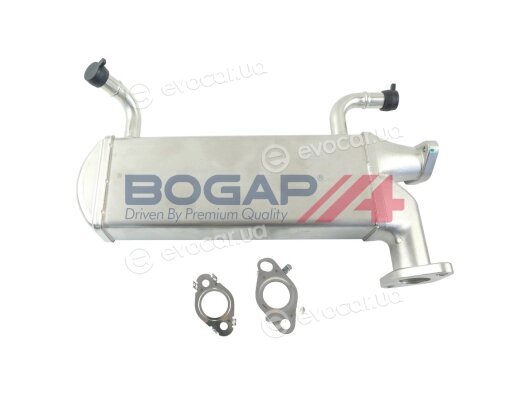 Bogap A6320114