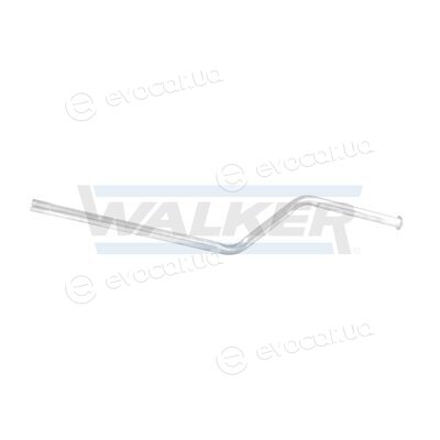 Walker / Fonos 07579