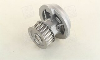 Metelli 24-0236