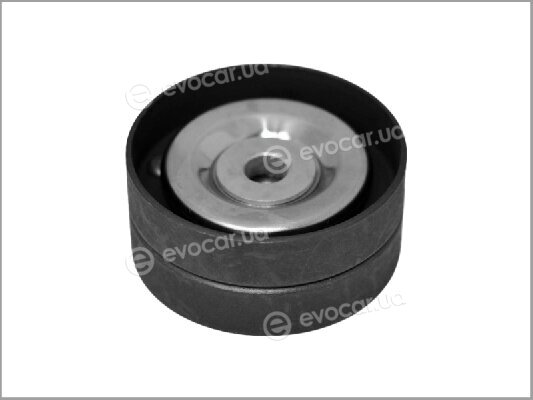 Dexwal 03-1389