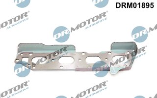 Dr. Motor DRM01895