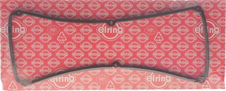 Elring 286.672