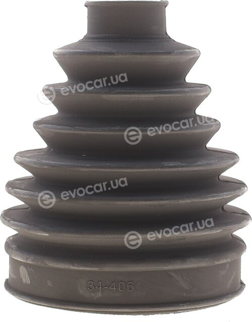 Meyle 28-14 498 0007