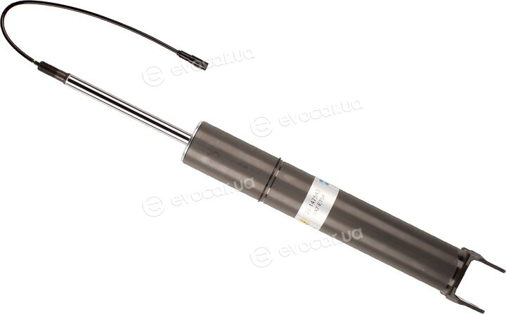 Bilstein 26-147543