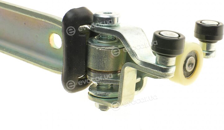 Autotechteile 505 0113
