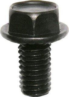 Romix C60618