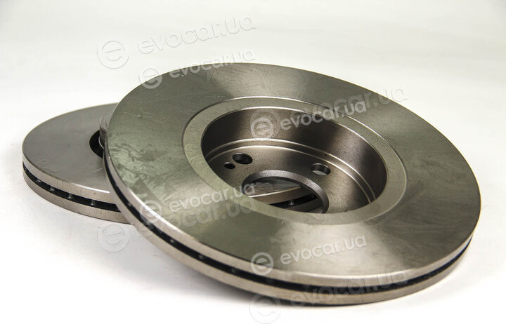 Cifam 800-533