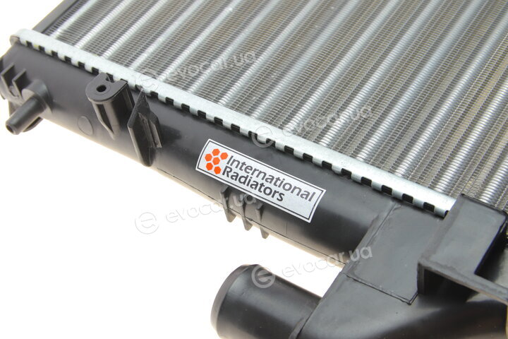 Van Wezel 43002478