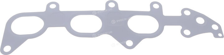 Elring 291.530