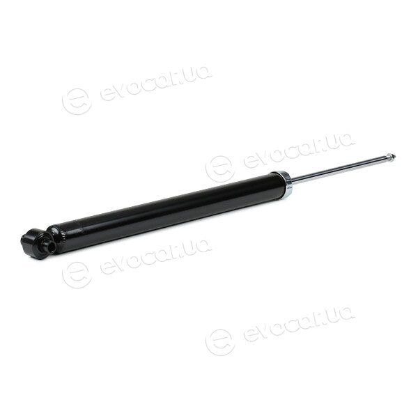 Ridex 854S0045