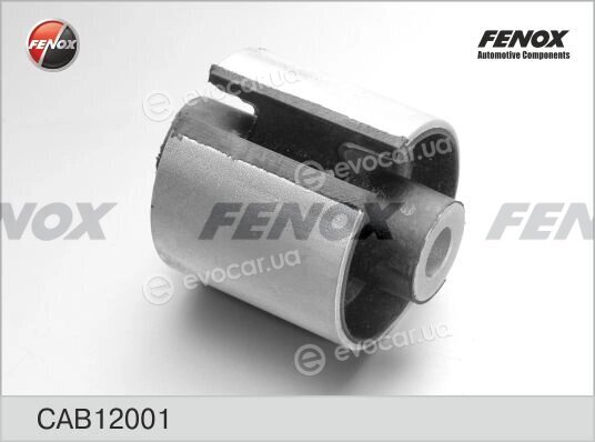 Fenox CAB12001
