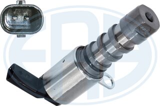 Era / Messmer 554058A