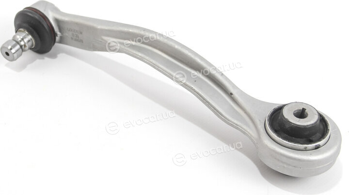 Goodrem RS0570