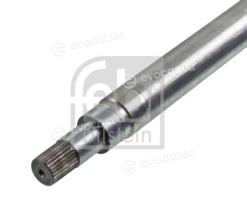 Febi 1004352