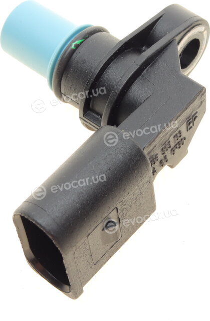 Bosch 0 986 280 431