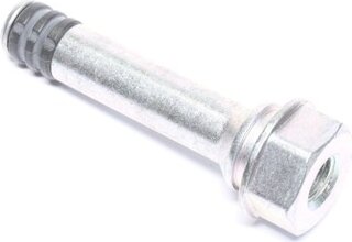 Kia / Hyundai 58222-1H000