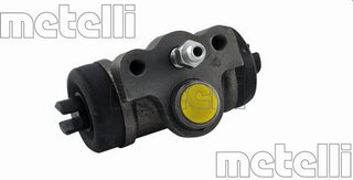 Metelli 04-0931