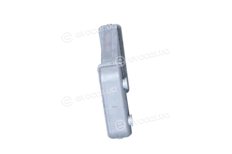 NRF 53611